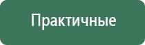 Скэнар против головной боли