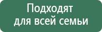 Скэнар против головной боли