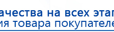 ДЭНАС-ПКМ (Детский доктор, 24 пр.) купить в Таганроге, Аппараты Дэнас купить в Таганроге, Медицинская техника - denasosteo.ru