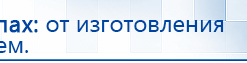 ДЭНАС-ПКМ (13 программ) купить в Таганроге, Аппараты Дэнас купить в Таганроге, Медицинская техника - denasosteo.ru